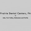 Prairie Dental Center PA