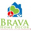 Brava Home Decor