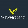 Viverant