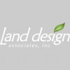 Land Design Associates