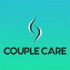 Couple Care