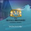 McFall Brothers Funeral Home