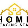 Home Staging Star