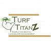 Turf Titanz