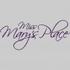 Miss Mary's Place