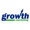 Growth Marketing