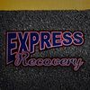 Express Recovery