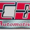 C D Automotive Enterprises