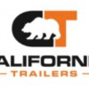 California Trailers