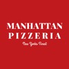 Manhattan Pizzeria