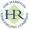 The Hampton Remodeling