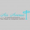 Air Avenue Air Conditioning & Heating