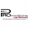 Logo-Marketing