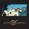 Diamond Hotel