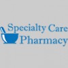 Specialty Care Pharmacy