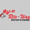 Rite-Way Waterproofing