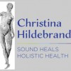 SoundHeals Holistic Health