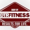 DTR Fitness