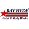 Ray Hyde Paint & Body Works