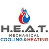 Heat Mechanical