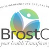 The Brost Clinic