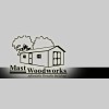 Mast Woodworks