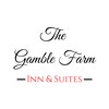 The Gamble Farm Restaurant