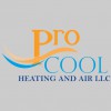 Pro Cool Heating & Air