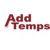 Ad Temps