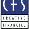 Creative Financial Staffing