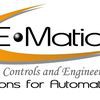 E Mation Controls & Engnrng