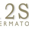 212Skin AL Dermatology