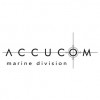 Accucom Marine