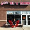 Joe's Deli & Catering