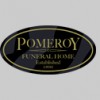 Pomeroy Funeral Home