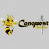 Conquest Pest Control