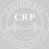 California Retirement Plans