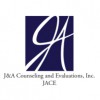 J & A Counseling & Evaluation