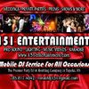 151 Entertainment