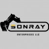 Sonray Enterprises