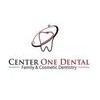 Center One Dental