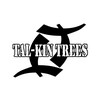 Tal-Kin Trees Creative Services