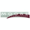 Moore Residential & Related