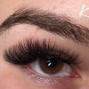 K Lash Studio