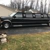 American Limousine