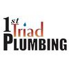 1st Triad Plumbing