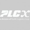 Pacific Logistics