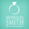 Morrison Smith Fine & Custom Jewelers