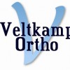 Veltkamp Orthodontics