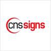 CNS Signs